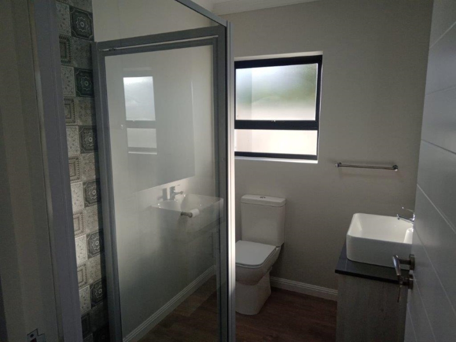 3 Bedroom Property for Sale in Paradise Beach Eastern Cape